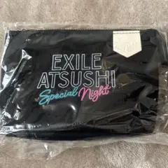 Item thumbnail for item 7571ef92-86ac-4677-b768-cab77a973239