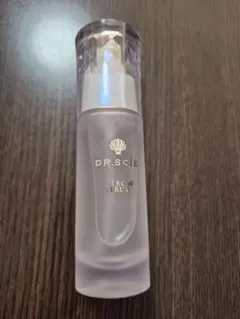 Item thumbnail for item c9a394ed-cc79-400f-a223-08ff14404b7a