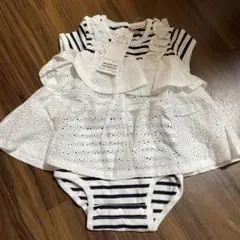 新品プティマイン80サイズ