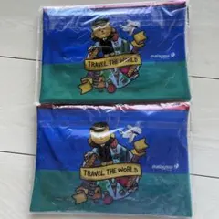 Item thumbnail for item a0bade37-139d-488c-857e-71ce9642498d