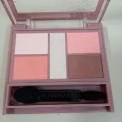 Item thumbnail for item e9eb1ba5-fb13-4d82-bf53-b0d4de87c3ba