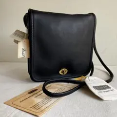 2025年最新】オールドコーチ 巾着の人気アイテム - メルカリ