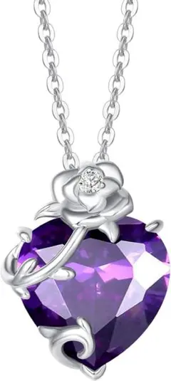 フランボワーズ様 リクエスト 2点 まとめ商品