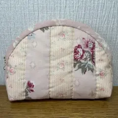 Item thumbnail for item 7b5e30cc-aca1-4a30-8f3e-cdd3c63d1829