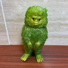 2025年最新】キングザウルス ゴジラの人気アイテム - メルカリ