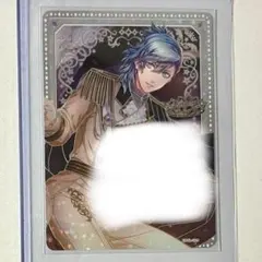 うたの☆プリンスさまっ♪　ツイログ　美風藍　直筆サイン有 うたの☆プリンスさまっ♪ ツイログ 美風藍 直筆サイン有 うたの