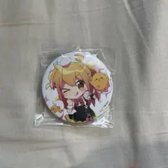 P丸様。 缶バッジ 全6種セット - メルカリ