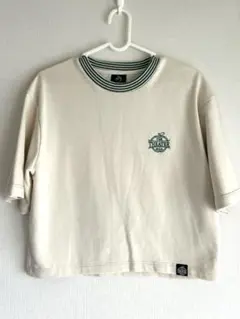 【美品】Mrs.GREEN APPLE×GU 2023限定コラボアイテム