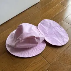 KP DECO 帽子　50のサムネイル