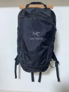 ARC'TERYX マンティス26アークテリクスmantis旧型 廃盤
