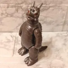 2025年最新】パゴス ブルマァクの人気アイテム - メルカリ