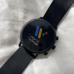 SKAGEN スマートウォッチ　フォルスター　第2世代