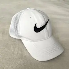 【NIKE】classic99 DRI-FIT キャップ56cm