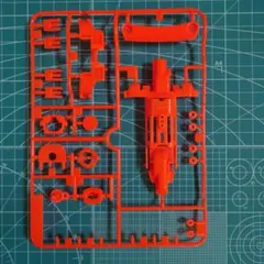 MSR様 リクエスト 4点 まとめ商品