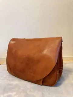 2025年最新】The REAL McCOY'S ショルダーバッグの人気アイテム