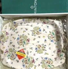 Item thumbnail for item 45e20041-dc1b-41ea-a5bf-3af721fe8c3e