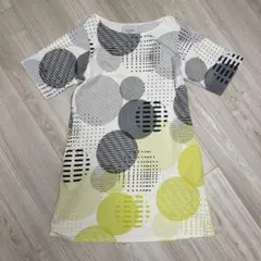 Nagisa様 リクエスト 2点 まとめ商品