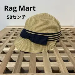 Item thumbnail for item 5a51cd47-ec2b-4d05-a70c-5e26c59a3525