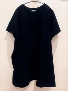 WILLY CHAVARRIA マッスル Tシャツのサムネイル