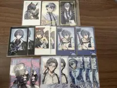 小柳ロウ チェキまとめ売り - メルカリ