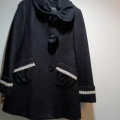 Item thumbnail for item faadace9-a807-477c-bcfd-783c607f2560