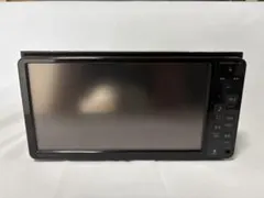 トヨタ純正 NSCP-W64 メモリーナビ - メルカリ