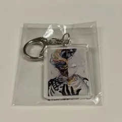 Item thumbnail for item 75b982fa-3b1a-4665-adde-54f44750e8e9