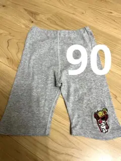 HYSTERIC MINI スパッツ