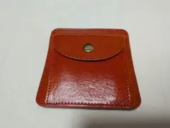 ST様 リクエスト 2点 まとめ商品