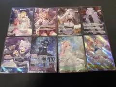 ホロカセット　SR OSR