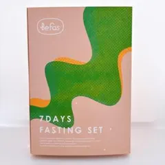 Item thumbnail for item 56762b86-e330-47c0-8f96-4efd1c07e864