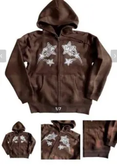 2025年最新】Litt willowの人気アイテム - メルカリ