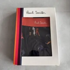 きのことかいじゅう様 リクエスト 2点 まとめ商品