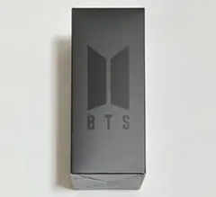 BTS アミボム キーリング LIGHT STICK KEYRING VER.4のサムネイル