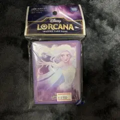 2026年最新】ロルカナ引退品の人気アイテム - メルカリ