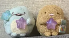 2026年最新】すみっコぐらし てのりぬいぐるみ とかげの人気アイテム