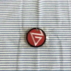 GENERATIONS めじるしアクセサリー