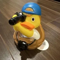 ルフトハンザ航空 ファーストクラス ラウンジ Duck - メルカリ