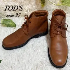 レースアップブーツ ブーツ