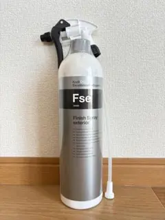 コッホケミー PSS+FSE セット Canyonスプレーヘッド付 コッホケミー PSS+FSE セット Canyonスプレーヘッド付｜Yahoo