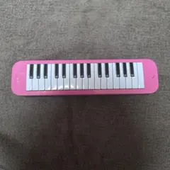 エウレカデザイン缶 （ピ アニカ）