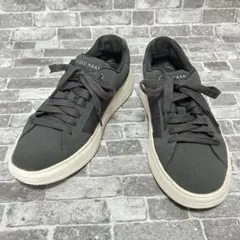 Colehaan コールハーン グランドクロスコートプレミア 26cmのサムネイル