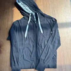 Item thumbnail for item e9b5d025-a960-4be9-bbcd-dd0310ffbd12