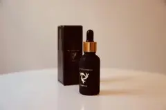 ハイパフォーマンスエッセンス30ml＃正規代理店＃ソマチッド