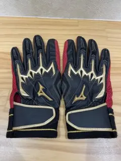 Item thumbnail for item fc23d880-81d6-4418-8ba6-e8fd3577a7cf