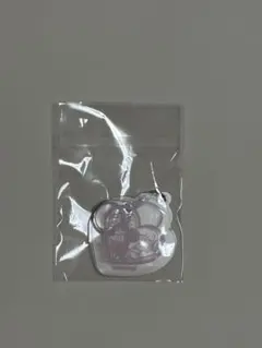 原因は自分にある。 桜木雅哉 キーホルダー