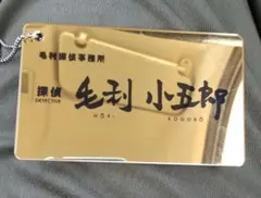 Item thumbnail for item 0f1c6d88-addf-4fdf-83bd-3d79b13c8acb