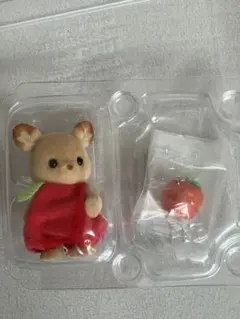 きょん様 リクエスト 2点 まとめ商品