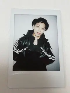 2025年最新】ゾマやかじゃない!の人気アイテム - メルカリ