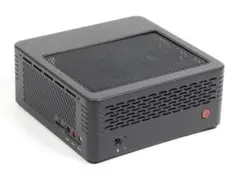 2026年最新】4650G ryzenの人気アイテム - メルカリ